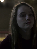 Filename=Unbelievable_1x08_0986.jpg
Filesize=121KiB
Dimensions=1920x960
Date added=10.18.25 Unbelievable_1x08_0986.jpg