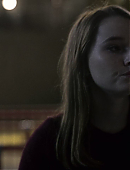 Filename=Unbelievable_1x08_0987.jpg
Filesize=122KiB
Dimensions=1920x960
Date added=10.18.25 Unbelievable_1x08_0987.jpg