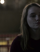 Unbelievable_1x08_0988.jpg