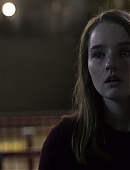 Unbelievable_1x08_0992.jpg