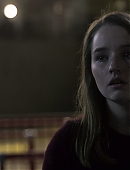 Unbelievable_1x08_0993.jpg