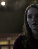 Filename=Unbelievable_1x08_0994.jpg
Filesize=129KiB
Dimensions=1920x960
Date added=10.18.25 Unbelievable_1x08_0994.jpg