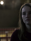 Unbelievable_1x08_0996.jpg