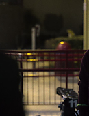Unbelievable_1x08_1003.jpg