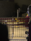 Filename=Unbelievable_1x08_1004.jpg
Filesize=140KiB
Dimensions=1920x960
Date added=10.18.25 Unbelievable_1x08_1004.jpg