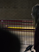 Unbelievable_1x08_1005.jpg