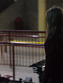 Filename=Unbelievable_1x08_1006.jpg
Filesize=176KiB
Dimensions=1920x960
Date added=10.18.25 Unbelievable_1x08_1006.jpg