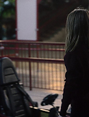 Filename=Unbelievable_1x08_1007.jpg
Filesize=189KiB
Dimensions=1920x960
Date added=10.18.25 Unbelievable_1x08_1007.jpg