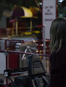 Filename=Unbelievable_1x08_1011.jpg
Filesize=167KiB
Dimensions=1920x960
Date added=10.18.25 Unbelievable_1x08_1011.jpg