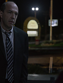 Unbelievable_1x08_1014.jpg