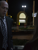 Filename=Unbelievable_1x08_1015.jpg
Filesize=101KiB
Dimensions=1920x960
Date added=10.18.25 Unbelievable_1x08_1015.jpg
