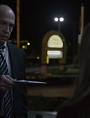 Filename=Unbelievable_1x08_1016.jpg
Filesize=100KiB
Dimensions=1920x960
Date added=10.18.25 Unbelievable_1x08_1016.jpg