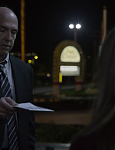Unbelievable_1x08_1017.jpg