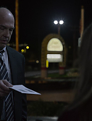 Unbelievable_1x08_1018.jpg