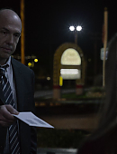 Filename=Unbelievable_1x08_1019.jpg
Filesize=103KiB
Dimensions=1920x960
Date added=10.18.25 Unbelievable_1x08_1019.jpg