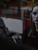 Filename=Unbelievable_1x08_1021.jpg
Filesize=135KiB
Dimensions=1920x960
Date added=10.18.25 Unbelievable_1x08_1021.jpg