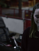 Unbelievable_1x08_1025.jpg