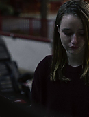 Unbelievable_1x08_1033.jpg