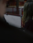 Filename=Unbelievable_1x08_1036.jpg
Filesize=110KiB
Dimensions=1920x960
Date added=10.18.25 Unbelievable_1x08_1036.jpg