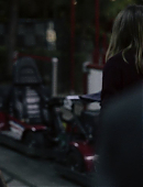 Filename=Unbelievable_1x08_1038.jpg
Filesize=109KiB
Dimensions=1920x960
Date added=10.18.25 Unbelievable_1x08_1038.jpg