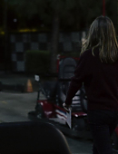 Unbelievable_1x08_1039.jpg