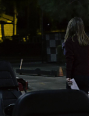 Filename=Unbelievable_1x08_1040.jpg
Filesize=125KiB
Dimensions=1920x960
Date added=10.18.25 Unbelievable_1x08_1040.jpg
