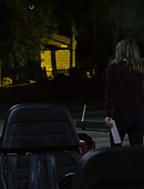 Filename=Unbelievable_1x08_1041.jpg
Filesize=130KiB
Dimensions=1920x960
Date added=10.18.25 Unbelievable_1x08_1041.jpg
