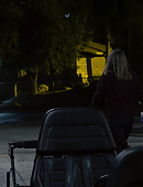 Filename=Unbelievable_1x08_1042.jpg
Filesize=135KiB
Dimensions=1920x960
Date added=10.18.25 Unbelievable_1x08_1042.jpg