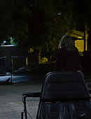 Filename=Unbelievable_1x08_1043.jpg
Filesize=127KiB
Dimensions=1920x960
Date added=10.18.25 Unbelievable_1x08_1043.jpg
