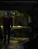 Unbelievable_1x08_1057.jpg