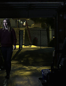 Filename=Unbelievable_1x08_1058.jpg
Filesize=121KiB
Dimensions=1920x960
Date added=10.18.25 Unbelievable_1x08_1058.jpg