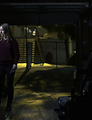 Filename=Unbelievable_1x08_1059.jpg
Filesize=122KiB
Dimensions=1920x960
Date added=10.18.25 Unbelievable_1x08_1059.jpg
