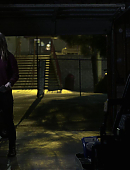 Filename=Unbelievable_1x08_1060.jpg
Filesize=121KiB
Dimensions=1920x960
Date added=10.18.25 Unbelievable_1x08_1060.jpg