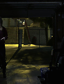 Unbelievable_1x08_1061.jpg