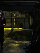 Unbelievable_1x08_1062.jpg