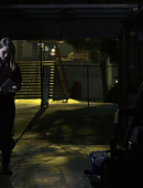 Unbelievable_1x08_1063.jpg
