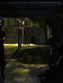 Unbelievable_1x08_1064.jpg