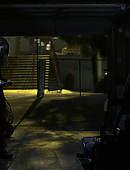 Unbelievable_1x08_1066.jpg