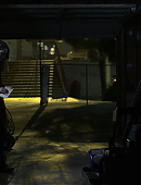 Filename=Unbelievable_1x08_1067.jpg
Filesize=116KiB
Dimensions=1920x960
Date added=10.18.25 Unbelievable_1x08_1067.jpg
