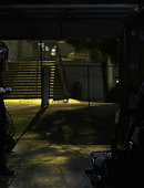 Unbelievable_1x08_1069.jpg