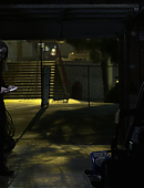 Unbelievable_1x08_1071.jpg