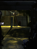 Unbelievable_1x08_1072.jpg