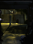Unbelievable_1x08_1075.jpg
