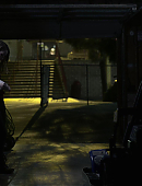 Unbelievable_1x08_1077.jpg
