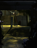 Unbelievable_1x08_1078.jpg