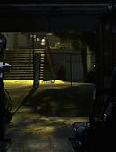 Filename=Unbelievable_1x08_1079.jpg
Filesize=118KiB
Dimensions=1920x960
Date added=10.18.25 Unbelievable_1x08_1079.jpg