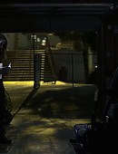Filename=Unbelievable_1x08_1080.jpg
Filesize=117KiB
Dimensions=1920x960
Date added=10.18.25 Unbelievable_1x08_1080.jpg