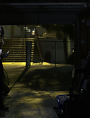 Filename=Unbelievable_1x08_1081.jpg
Filesize=117KiB
Dimensions=1920x960
Date added=10.18.25 Unbelievable_1x08_1081.jpg