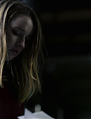 Filename=Unbelievable_1x08_1093.jpg
Filesize=116KiB
Dimensions=1920x960
Date added=10.18.25 Unbelievable_1x08_1093.jpg