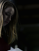 Unbelievable_1x08_1095.jpg